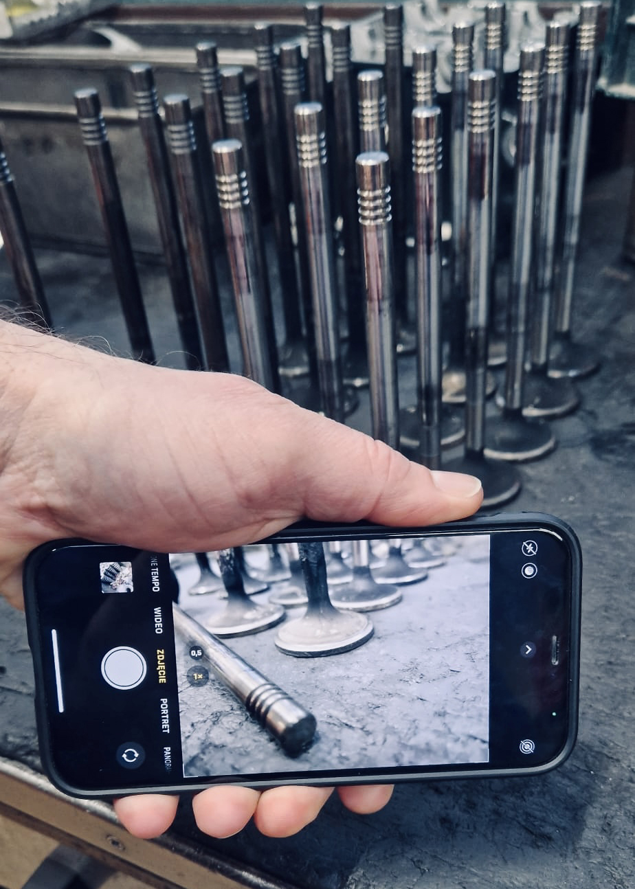 Dokumentacja zdjęciowa