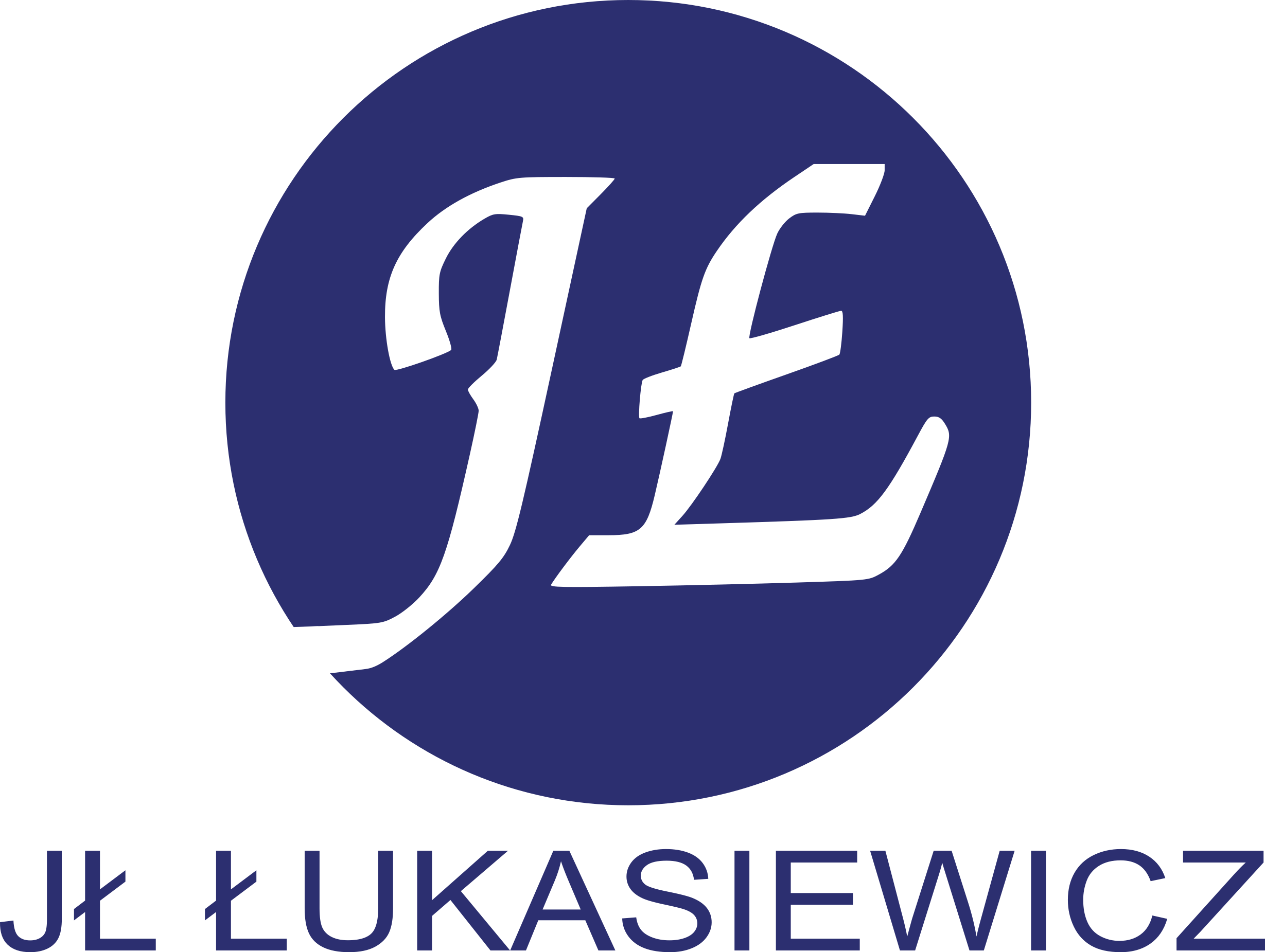 JL Germany Autoteile