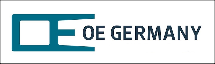 OE Germany