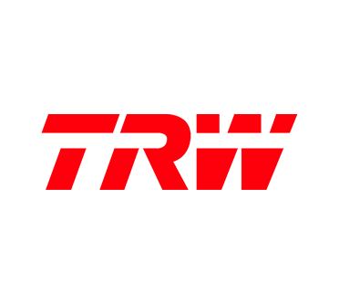 TRW Engine Components
